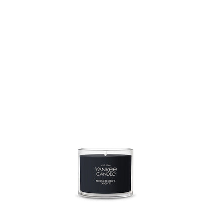 MidSummer's Night® Mini Candle - US 73729
