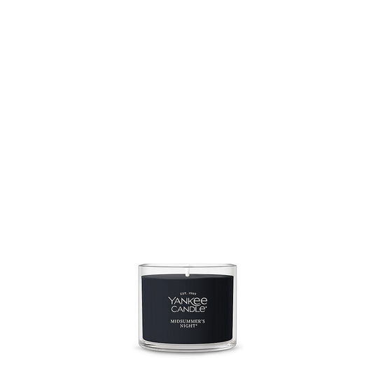 MidSummer's Night® Mini Candle - US 73729