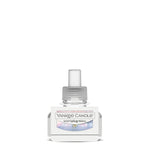 Snow Globe Wonderland ScentPlug® Refill - US 16219