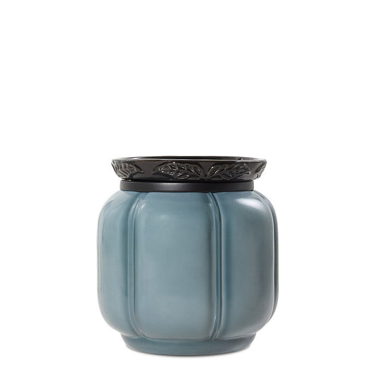 Regal Flute Electric Wax Melt Warmer - US 58667