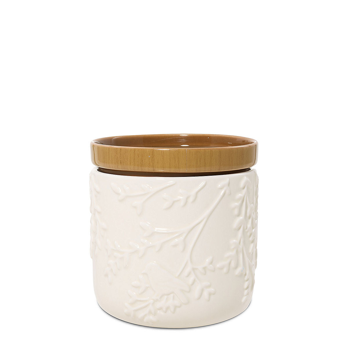 Songbird Branch Electric Wax Melt Warmer - US 63110