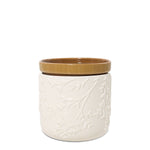 Songbird Branch Electric Wax Melt Warmer - US 63110
