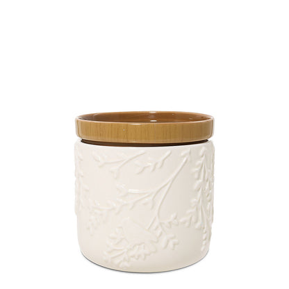 Songbird Branch Electric Wax Melt Warmer - US 63110
