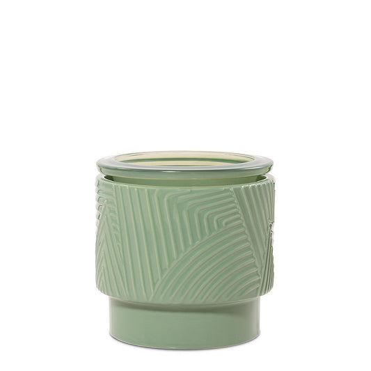 Sage Horizon Electric Wax Melt Warmer - US 95364