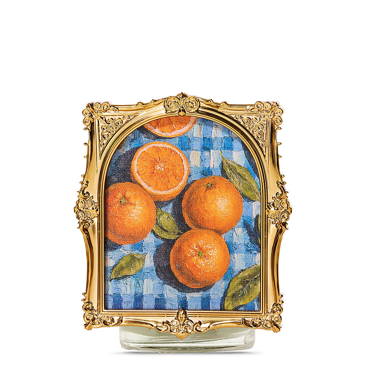 All Day Art ScentPlug® Diffuser - US 51882