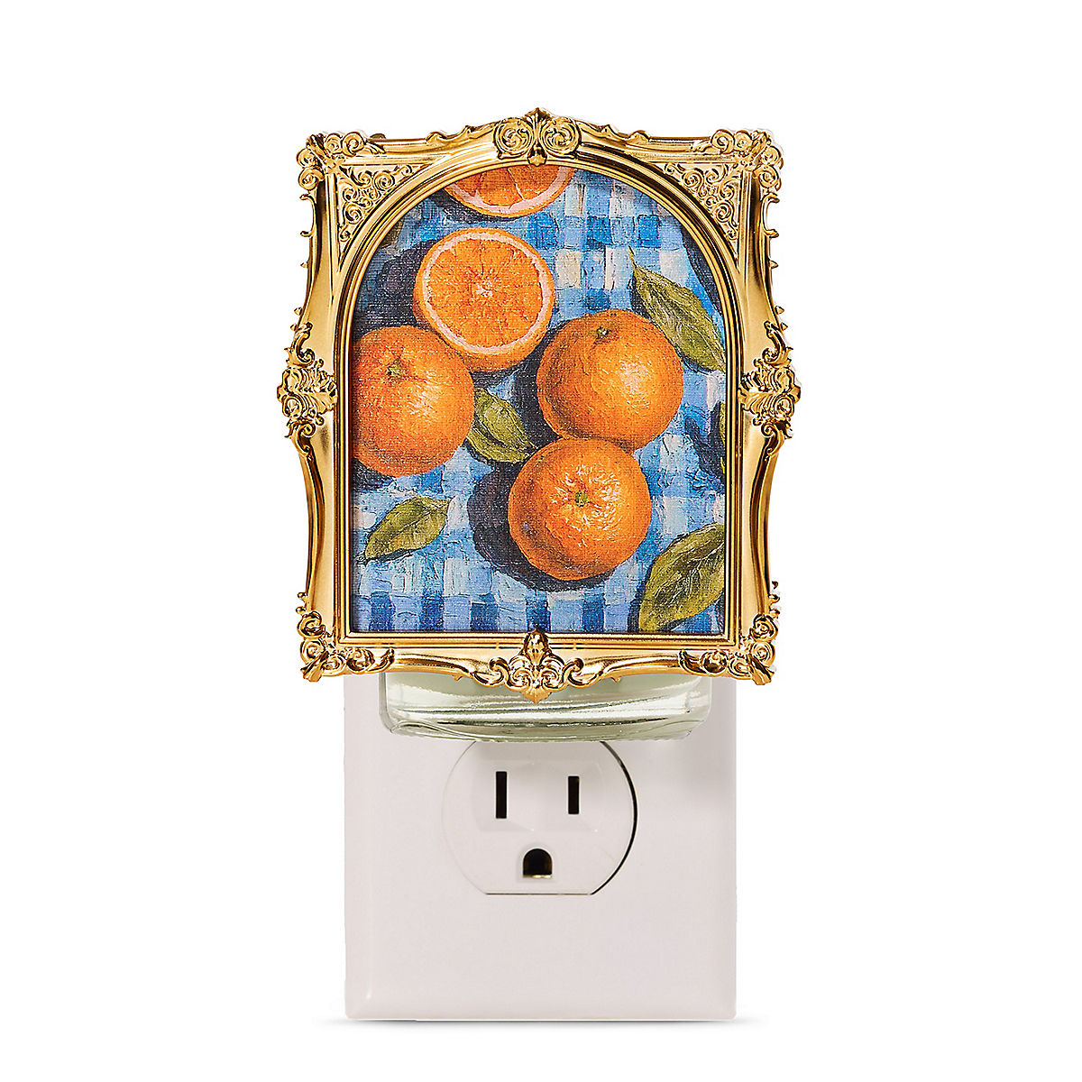 All Day Art ScentPlug® Diffuser - US 51882