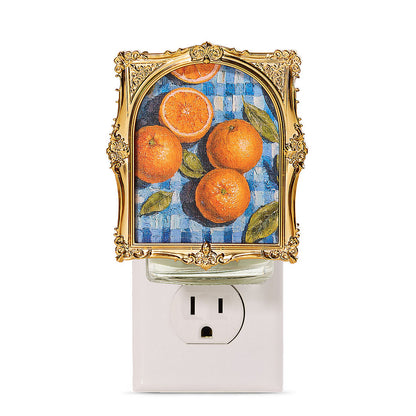 All Day Art ScentPlug® Diffuser - US 51882
