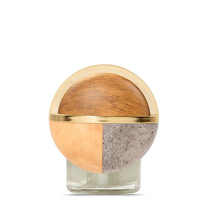 Moon Orbit ScentPlug® Diffuser with Light - US 74265