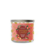 Harvest Gems - US 10545
