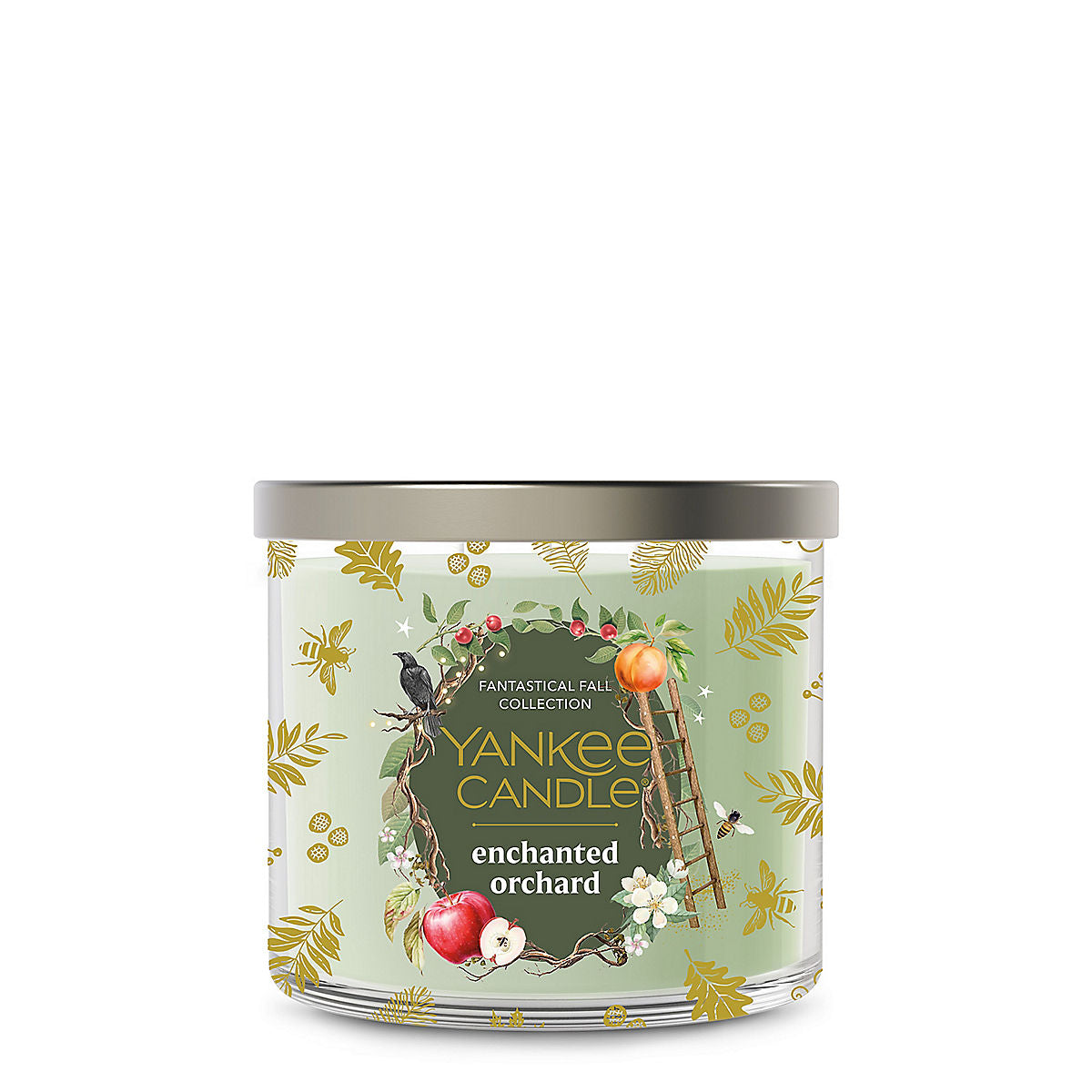 Enchanted Orchard - US 67767