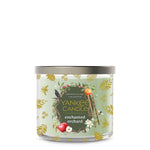 Enchanted Orchard - US 67767