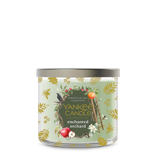 Enchanted Orchard - US 67767