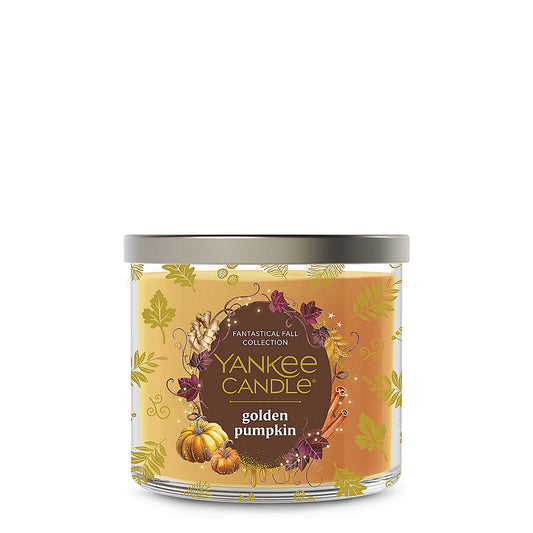 Golden Pumpkin - US 57377