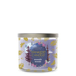 Moonlit Woods - US 94662