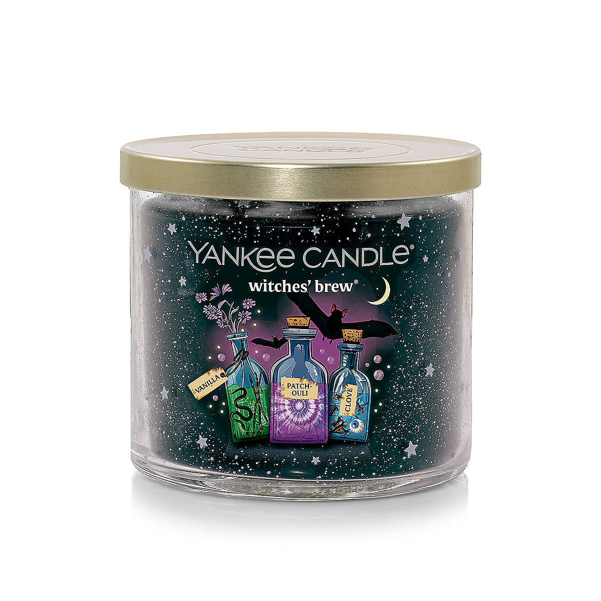 Witches' Brew® - US 93100