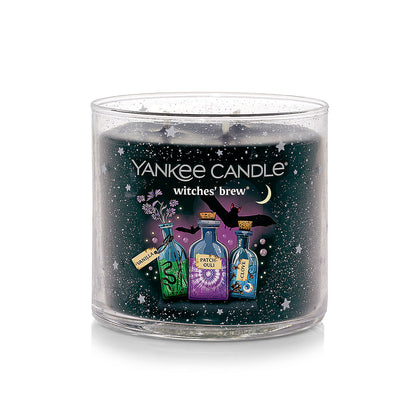Witches' Brew® - US 93100