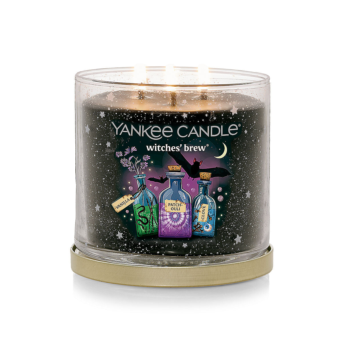 Witches' Brew® - US 93100