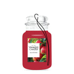 Macintosh Car Jar® - US 64192