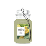 Sage & Citrus Car Jar® - US 96838