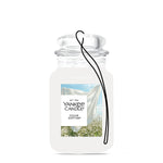 Clean Cotton® Car Jar® - US 33528