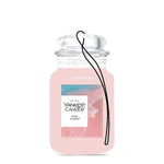 Pink Sands™ Car Jar® - US 23065