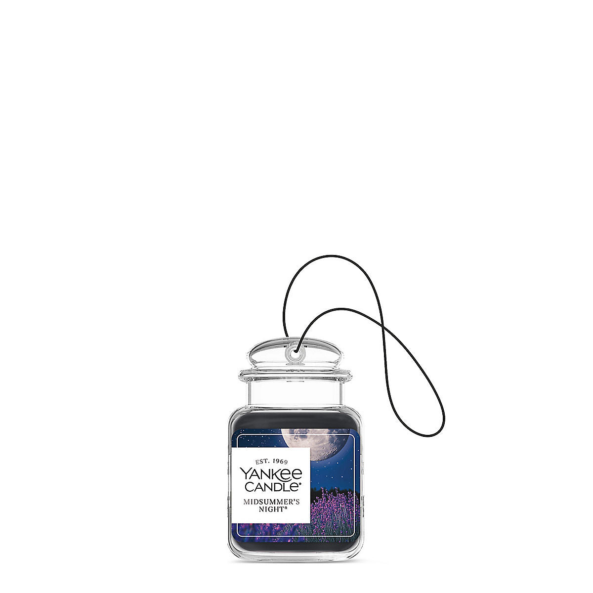 MidSummer's Night® Car Jar® Ultimate - US 72304