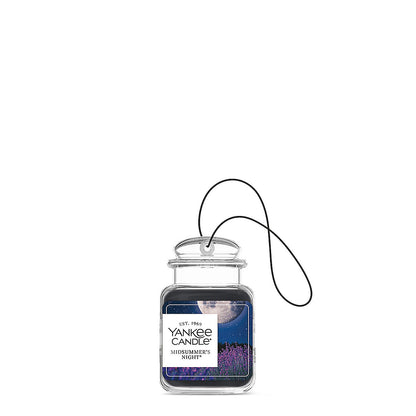 MidSummer's Night® Car Jar® Ultimate - US 72304