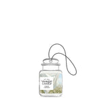 Clean Cotton® Car Jar® Ultimate - US 28440