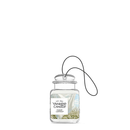 Clean Cotton® Car Jar® Ultimate - US 28440
