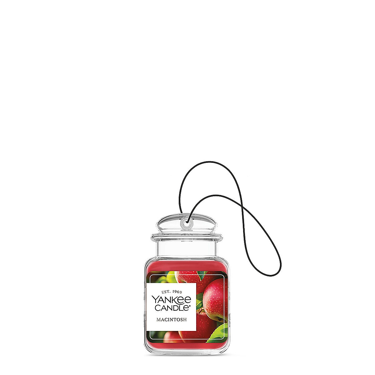 Macintosh Car Jar® Ultimate - US 31341