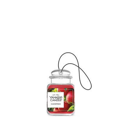 Macintosh Car Jar® Ultimate - US 31341