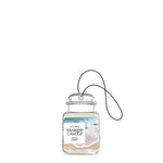 Sun & Sand® Car Jar® Ultimate - US 53127