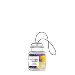 Lemon Lavender Car Jar® Ultimate - US 77626