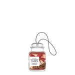 Sparkling Cinnamon Car Jar® Ultimate - US 41904