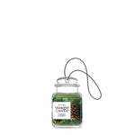 Balsam & Cedar Car Jar® Ultimate - US 02086