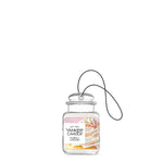 Vanilla Cupcake Car Jar® Ultimate - US 55852
