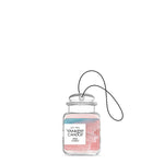 Pink Sands™ Car Jar® Ultimate - US 32490