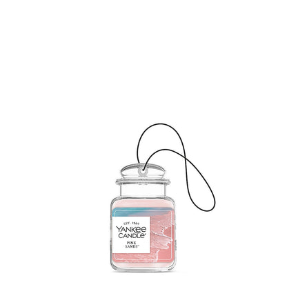 Pink Sands™ Car Jar® Ultimate - US 32490