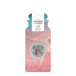 Pink Sands™ Smart Scent™ Vent Clip - US 51169