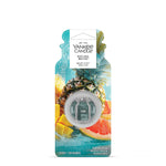 Bahama Breeze™ Smart Scent™ Vent Clip - US 90090