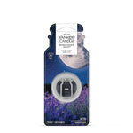 MidSummer's Night® Smart Scent™ Vent Clip - US 91744