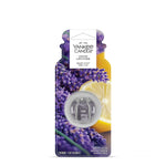 Lemon Lavender Smart Scent™ Vent Clip - US 29003
