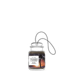 Black Coconut Car Jar® Ultimate - US 64341
