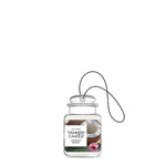 Coconut Beach Car Jar® Ultimate - US 75101