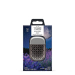 MidSummer's Night® Sidekick® Visor Clip Fragrance Kit - US 58666