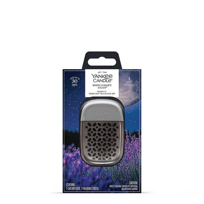 MidSummer's Night® Sidekick® Visor Clip Fragrance Kit - US 58666