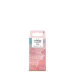 Pink Sands™ Sidekick® Fragrance Refill 2-Pack - US 05440