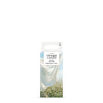 Clean Cotton® Sidekick® Fragrance Refill 2-Pack - US 74570