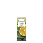 Sage & Citrus Sidekick® Fragrance Refill 2-Pack - US 10167