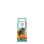 Bahama Breeze™ Sidekick® Fragrance Refill 2-Pack - US 47976